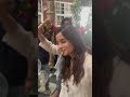 Alia Bhatt Grooves To Ranbir Kapoor S Song Channa Mereya While Ranveer Singh Cheers On Her Shorts Alia Bhatt Grooves To Ranbir Kapoor S Song Channa Mereya While Ranveer Singh Cheers On Her Shorts