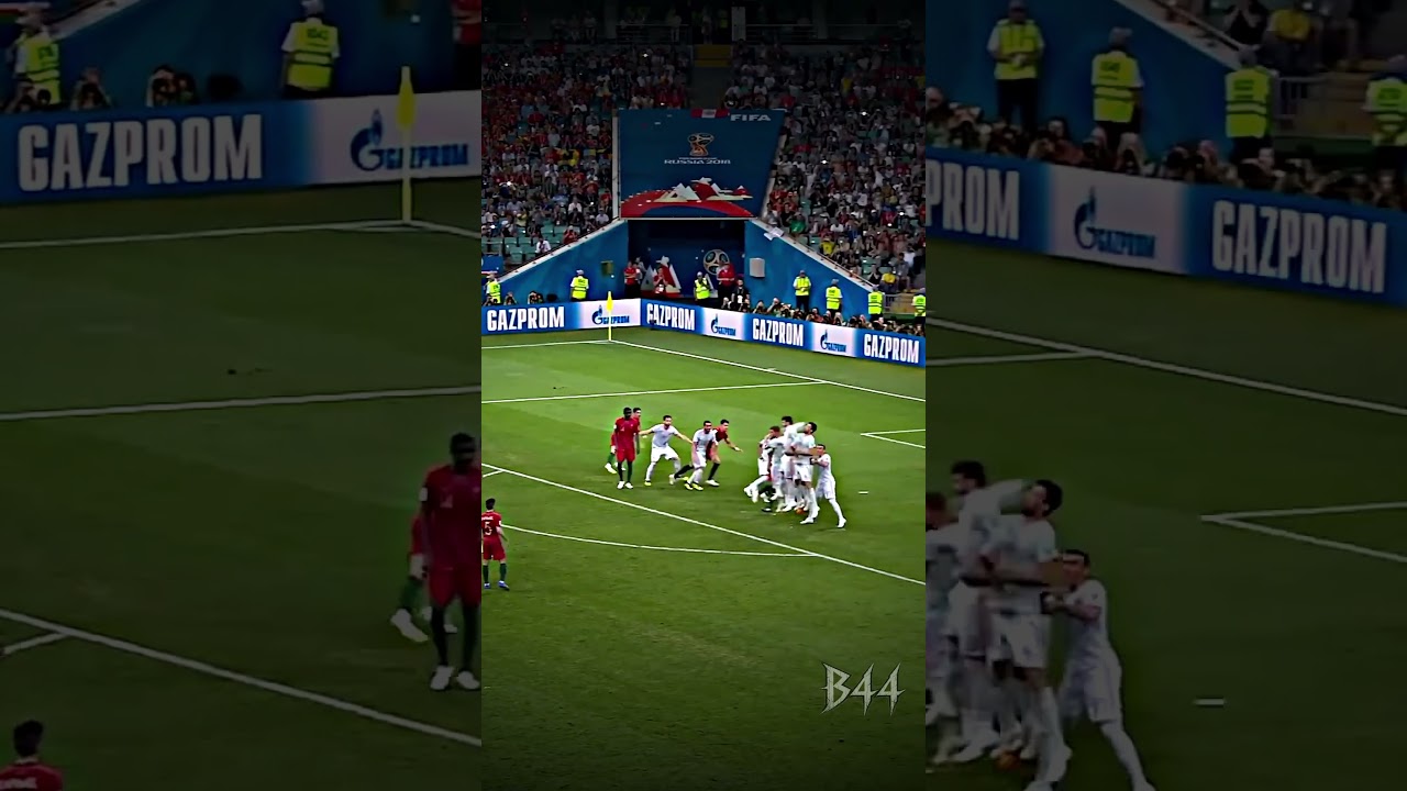 Cristiano Ronaldo 🐐 #shortsvideo  #ronaldo  #cr7  #cristianoronaldo