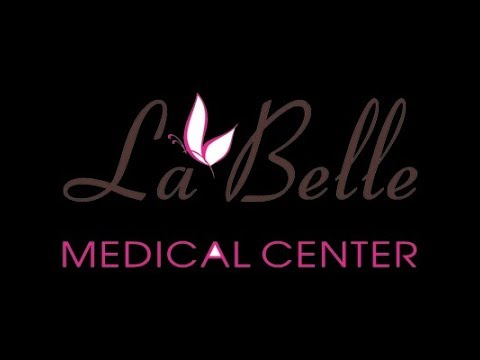 LaBelle Medical Centre