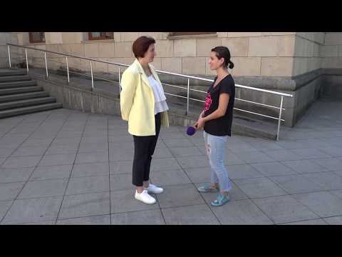 ქუთაისის მერია მოქალაქეთა ინიციატივების და პროექტების განხორციელებას იწყებს