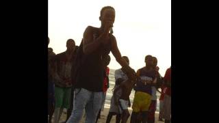 Eddy kenzo zigido remix ...