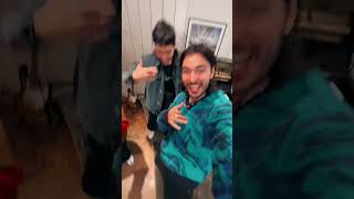 Omar Rudberg \u0026 Jubël - Off My Mind