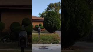 Cb Radio Troll Robert Delgado Exposed