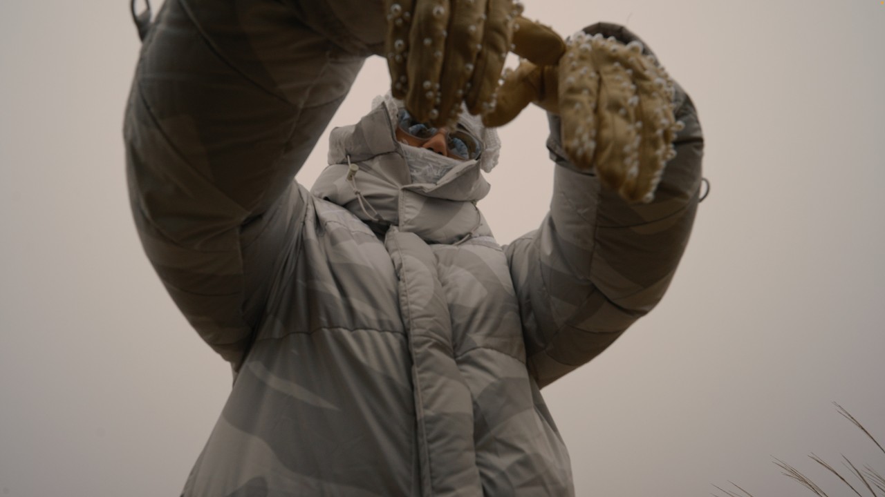 Kid Milli - George Clooney (Official Video)