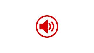 Awkward silence sound effect | no copyright /free to use