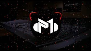 DJ ARABIC TABASSAM  2022