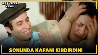 söğüt ağacı filmi indir haydut filmi