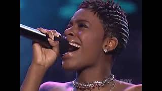 American Idol Season 3, Episode 41, Top 2 Perform (Finale)