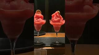 Cheers 🥂 @wine @YouTubeViewers @TCMViralVideo95 @wine #love #viralvideo #videodistribution