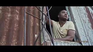 Alex Junior- Respeito ( video) by BC Kumpocha