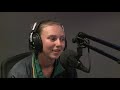 Without Bias - Featuring Kelsey Cottrell