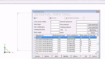 6-Create-Linked-Turn-Tool-New-HAVA in TopTool