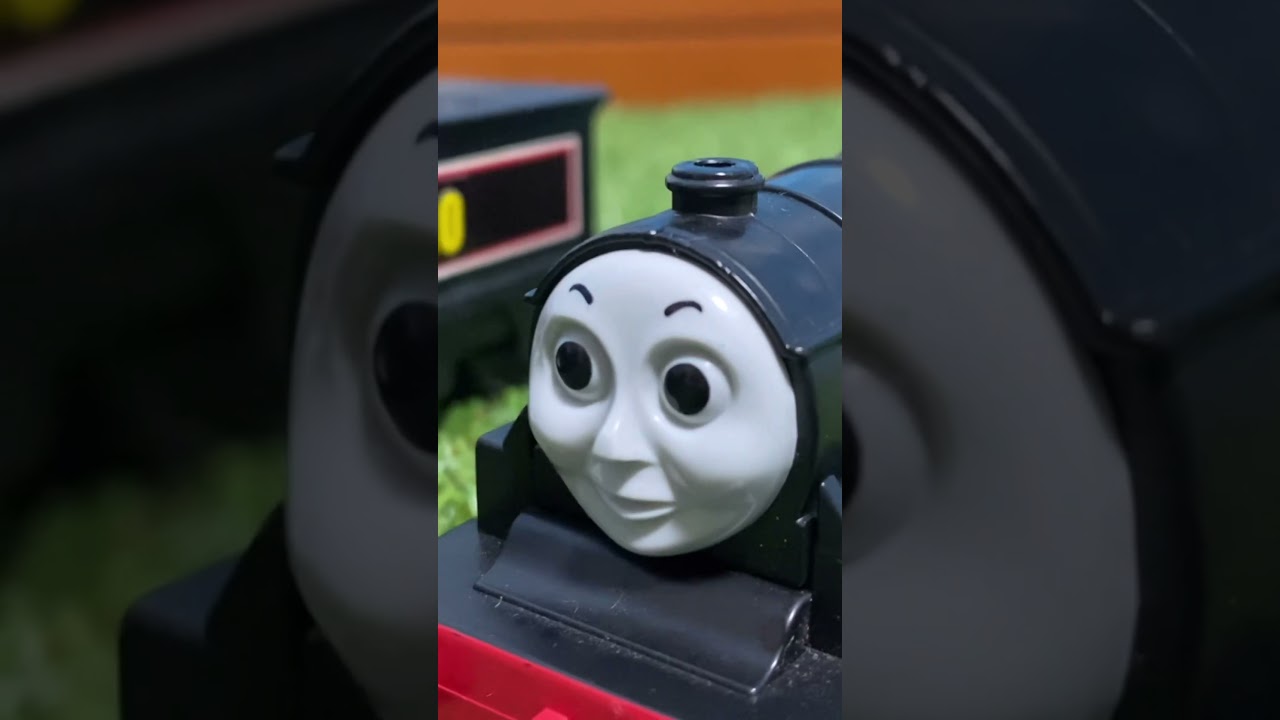 maxresdefault.jpg