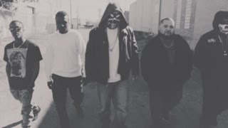 Video <span aria-label=