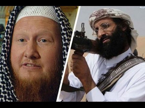 Video: Hvorfor blir jihad feiltolket?