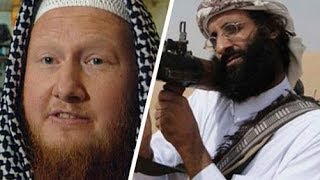 Download Lagu How do we know those shouting about Jihad are not bought by the kuffar as Morten Storm? MP3