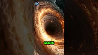 where is our solar system going? mind-blowing space journey! 🌌 #space #bigbang #universe #shorts
