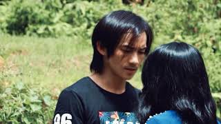 Ling Lee New Movie-Sij Xav Lub Neej.