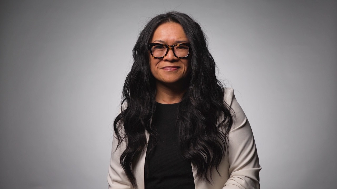 tracey-mcmurchy-candidate-for-public-school-board-trustee