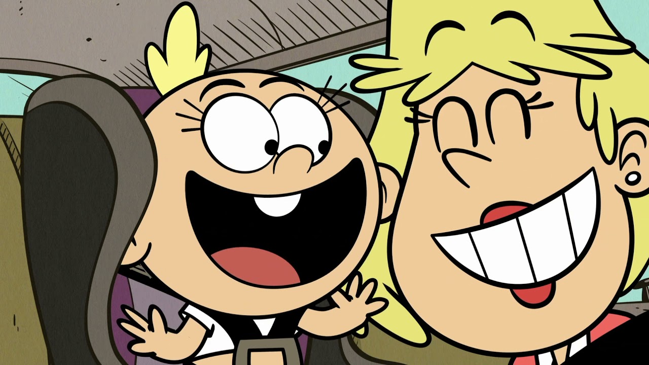 Lily giving her mom kisses for 10 minutes YouTube