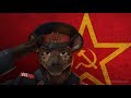 ☭Furry - Мой адрес Советский Союз