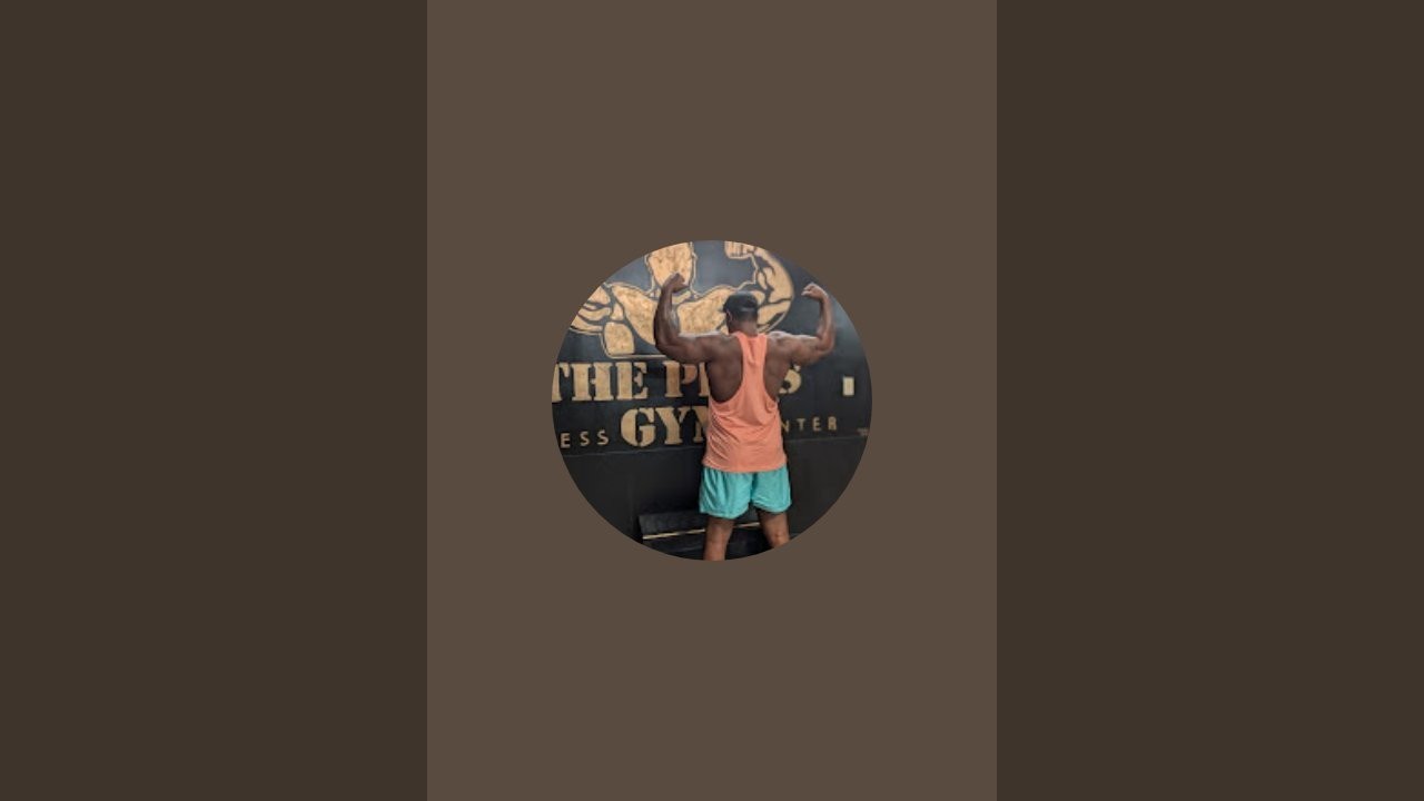 30-минутная тренировка с фитнес-центром Bryant Fitness.