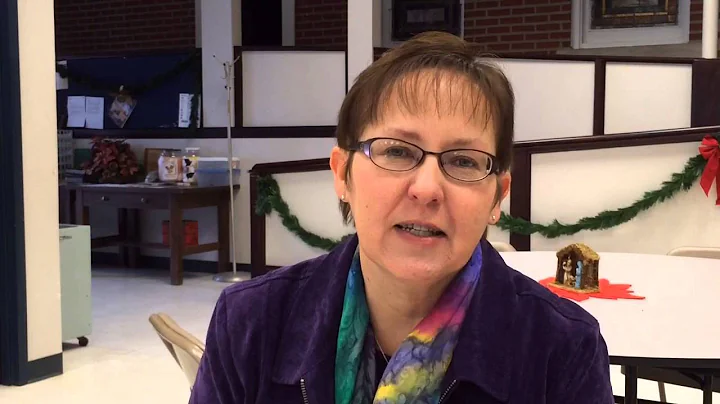 Edgerton Preacher Speaks Out