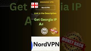 Best VPNs for Georgia with Georgia IP Address Free Trial