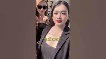 Đi khám nghĩa vụ quân sự năm nay thấy nhiều đồng đội lạ lắm #chuyenla #docla #nghiavuquansu #lgbt