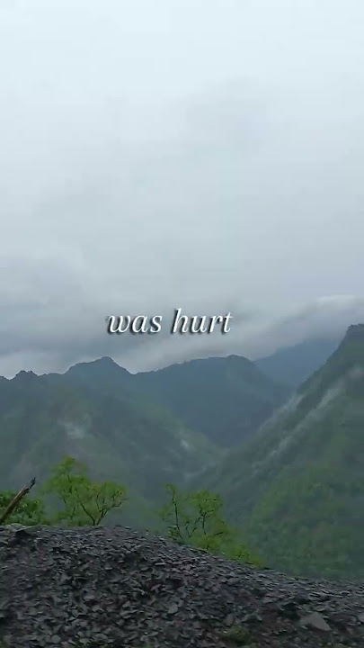 Download lagu #coldplay #mountains #love