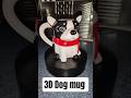 #dogs #mugs #collector #mug #homedecor #coffeemug