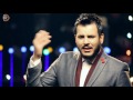 جعفر الغزال - حبيبي حبيبي / Offical Video