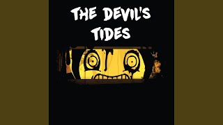 The Devil's Tides feat. ZaBlackRose