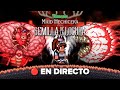 🔴 A EQUIPARSE 🔥 | MAID HECHICERA EN LA SEMILLA DE LA LOCURA (DIRECTO 2)