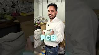 Infrared Induction Manufacturer in Delhi Bulk Order Wholesale Rate Direct Factory Supply