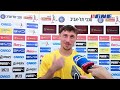 קניקובסקי: "יומיים לפני ידעתי שזה סגור" | גבי וקני מילר לקראת ב"ש