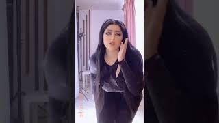 الجميله سلمي الشيمي/تيك توك/سلمي/قمرمشاهير