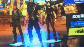 62952113158 7Df1Ab7B 962D 4070 Afc9 748F057D400F