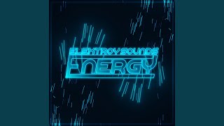 Energy