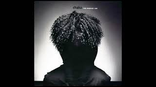 Chaka Khan / Telephone (1992)