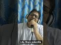 Aadmi Musafir Hai  #shortvideo #mohammedrafi #latamangeshkar #oldisgoldsongs #bollywoodcoversongs