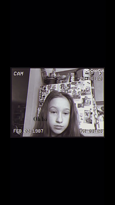 When I was youngerrrrr #oldme
