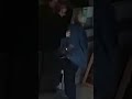Police release surveillance video of fight at Tim Hortons before 75-year-old woman's death