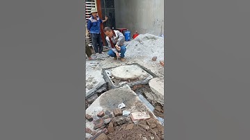 Đậy nắp hố ga 20230727-093538