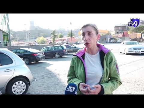 ღუმელი - გათბობა ალტერნატივის გარეშე