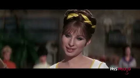 Top 10 Things Funny Girl Gets Right & Wrong About ...