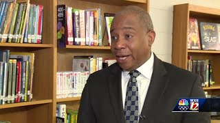 ‘We know this is a challenging moment’: State superintendent weighs in on WS/FCS financial crisis