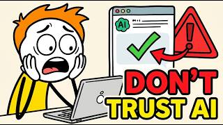 9 Chat GPT Mistakes Nobody Warned You About (And How to Fix It)