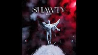 Shawty---gözlerin alev gibi