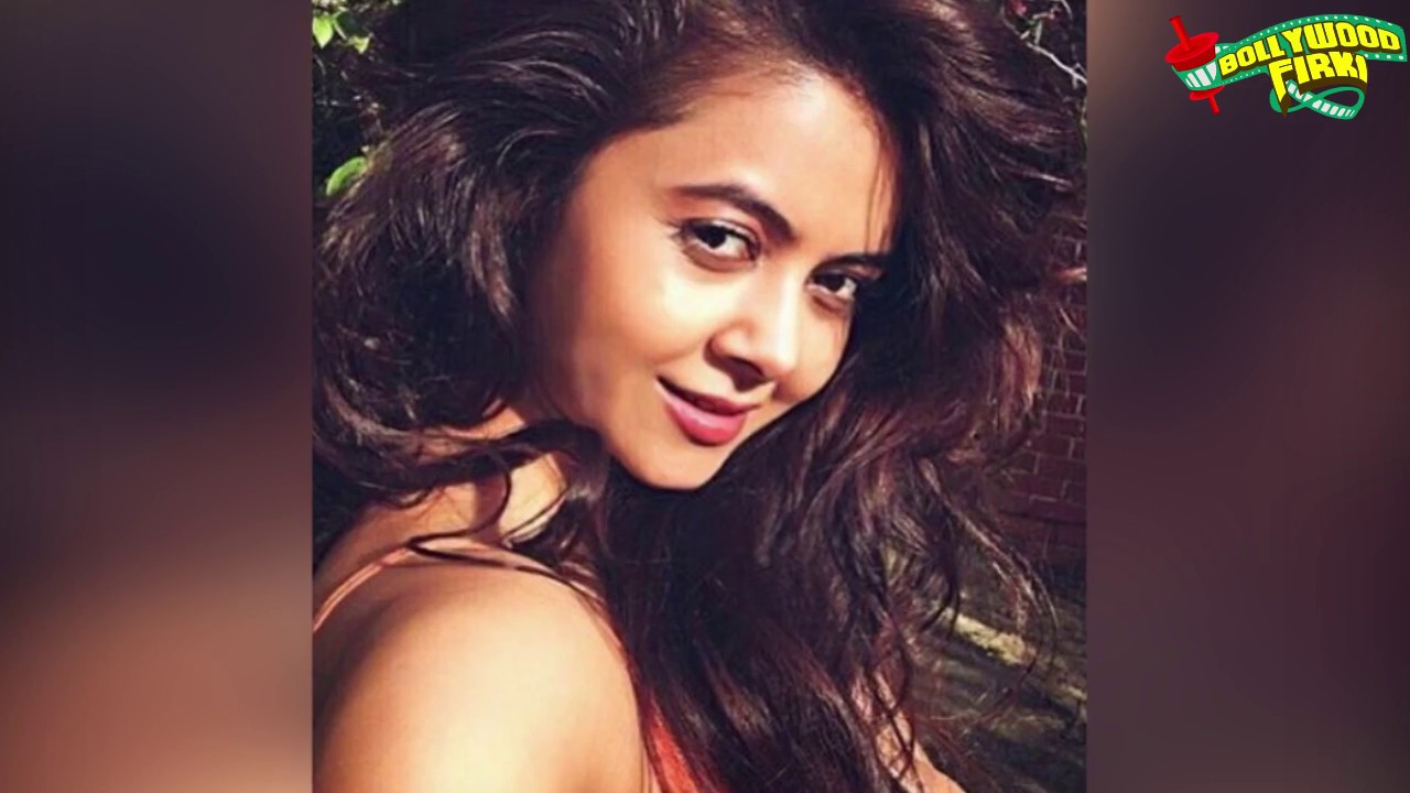 Saath Nibhaana Saathiya | Gopi Bahu HOT Photoshoot - YouTube